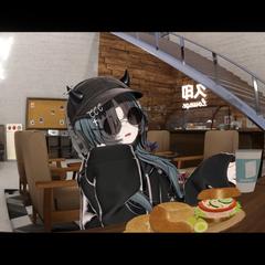 改変例