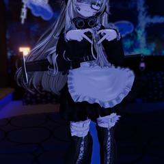 改変例