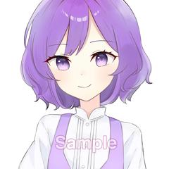 ココナラ依頼 (2024/10)