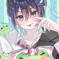 おれ