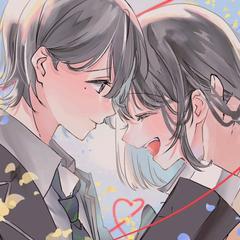あなたの笑顔