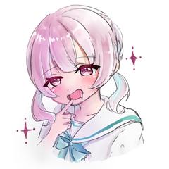 ローリー