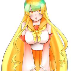 youtube動画のサムネイル画像作成