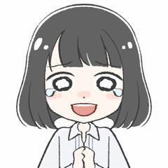 アイコン