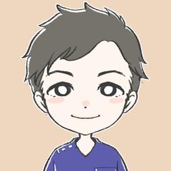 アイコン
