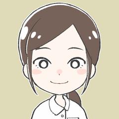 アイコン
