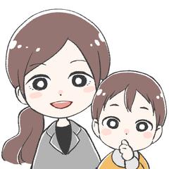 アイコン