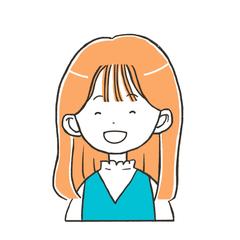 Instagram用のイラスト