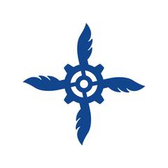 GearFreeコーポレート兼ポートフォリオサイト