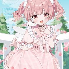 一枚絵