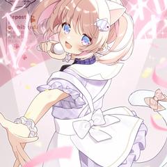 一枚絵