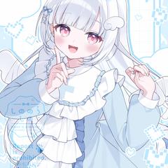 キャラクターイラスト
