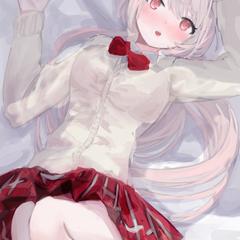 早く安く!高クオリティイラストを描かせていただきます!
