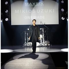 ファッションショーのランウェイ映像制作