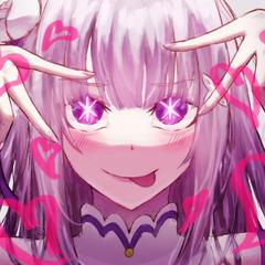 新しいイラスト完成させたら変更します