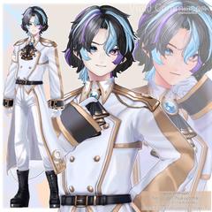 Tsukuyo Hari