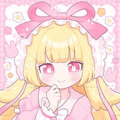 SNSアイコン【ご依頼】