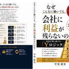 丸投げもOK！電子書籍と紙の書籍の同時出版をします