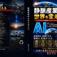丸投げもOK！電子書籍と紙の書籍の同時出版をします