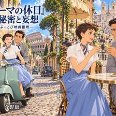 丸投げもOK！電子書籍と紙の書籍の同時出版をします