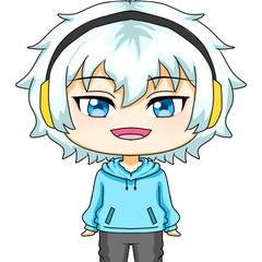 ゆるイラ