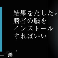 ヘッダー20240607