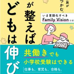 KindleのWord入稿用原稿の校正・編集・原稿準備
