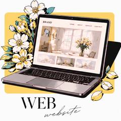 Webデザイン