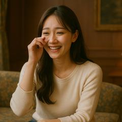 電話相談を通じて貴方の生きやすい場所を見つけましょう。