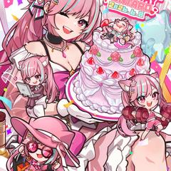 BIRTHDAY 2026 
