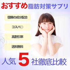SNS用バナー製作物