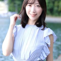宣材写真・プロフィール写真・SNS投稿写真はお任せください