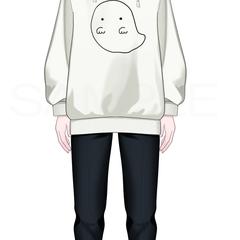 男女共にハイクオリティなVモデル全行程作ります