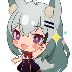 ポートフォリオ4