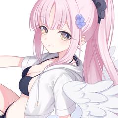 ポートフォリオ
