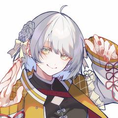 『ハオ』歌ってみた