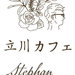 看板作成