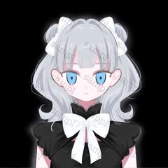 アイコンサンプル