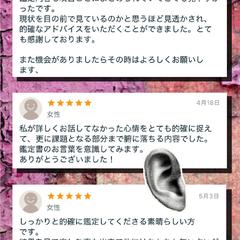 【レビュー紹介 & レビュー画像制作part.2】