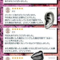 【レビュー紹介 & レビュー画像制作part.2】