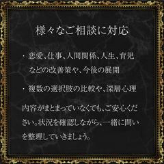 ご相談内容について
