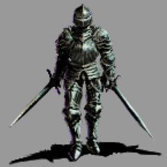 自作ゲーム用ドット絵