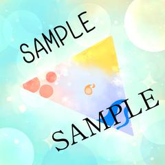 絵本の表紙、挿絵作成