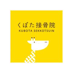 ロゴマーク