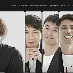 東京エアポートレストラン株式会社
