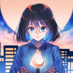 ご依頼イラスト