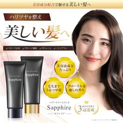 美容系バナーデザイン