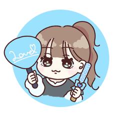 アイコン