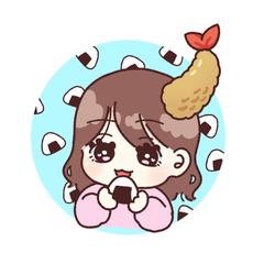 アイコン
