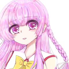活動についてはこちらを確認ください！